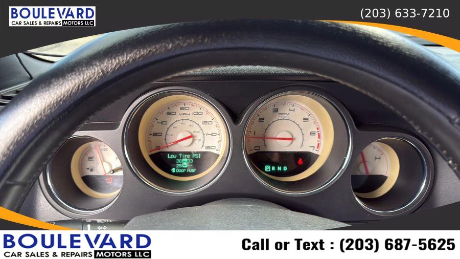 2011 Dodge Challenger R/T Coupe 2D, available for sale in New Haven, Connecticut | Boulevard Motors LLC. New Haven, Connecticut 2011 Dodge Challenger R/T Coupe 2D, available for sale in New Haven, Connecticut | Boulevard Motors LLC. New Haven, Connecticut