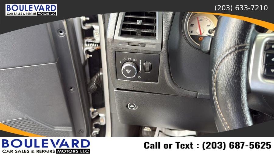 2011 Dodge Challenger R/T Coupe 2D, available for sale in New Haven, Connecticut | Boulevard Motors LLC. New Haven, Connecticut 2011 Dodge Challenger R/T Coupe 2D, available for sale in New Haven, Connecticut | Boulevard Motors LLC. New Haven, Connecticut