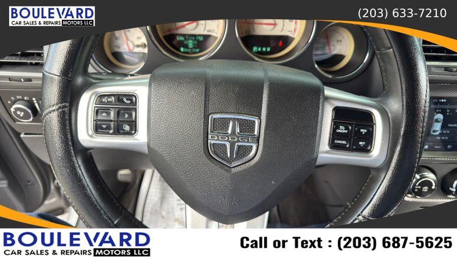 2011 Dodge Challenger R/T Coupe 2D, available for sale in New Haven, Connecticut | Boulevard Motors LLC. New Haven, Connecticut 2011 Dodge Challenger R/T Coupe 2D, available for sale in New Haven, Connecticut | Boulevard Motors LLC. New Haven, Connecticut