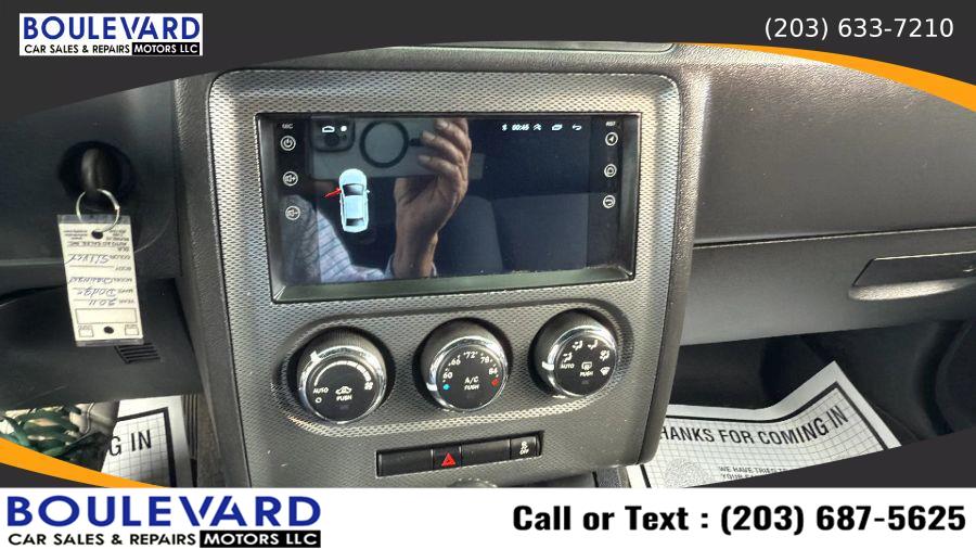 2011 Dodge Challenger R/T Coupe 2D, available for sale in New Haven, Connecticut | Boulevard Motors LLC. New Haven, Connecticut 2011 Dodge Challenger R/T Coupe 2D, available for sale in New Haven, Connecticut | Boulevard Motors LLC. New Haven, Connecticut