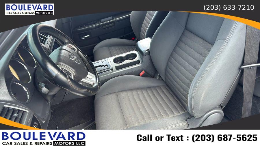 2011 Dodge Challenger R/T Coupe 2D, available for sale in New Haven, Connecticut | Boulevard Motors LLC. New Haven, Connecticut 2011 Dodge Challenger R/T Coupe 2D, available for sale in New Haven, Connecticut | Boulevard Motors LLC. New Haven, Connecticut