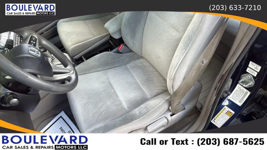 2010 Honda Civic LX Sedan 4D, available for sale in New Haven, Connecticut | Boulevard Motors LLC. New Haven, Connecticut 2010 Honda Civic LX Sedan 4D, available for sale in New Haven, Connecticut | Boulevard Motors LLC. New Haven, Connecticut
