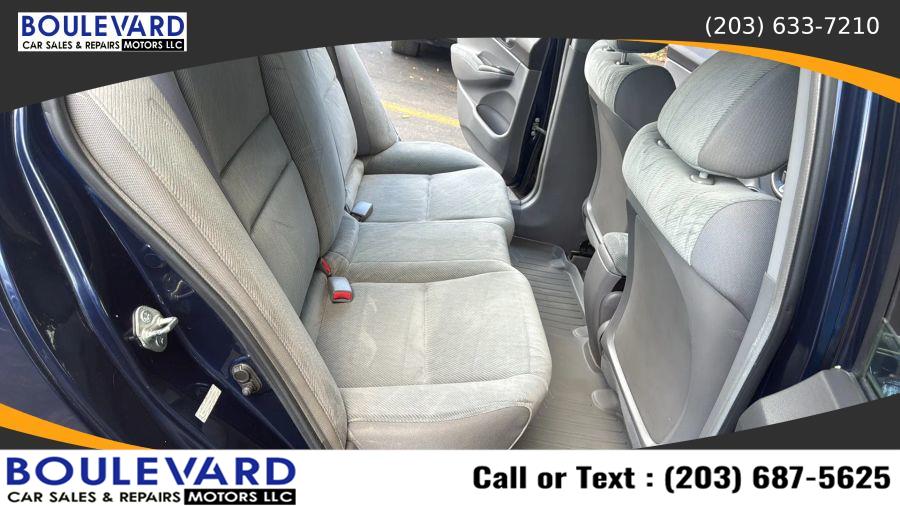 2010 Honda Civic LX Sedan 4D, available for sale in New Haven, Connecticut | Boulevard Motors LLC. New Haven, Connecticut 2010 Honda Civic LX Sedan 4D, available for sale in New Haven, Connecticut | Boulevard Motors LLC. New Haven, Connecticut