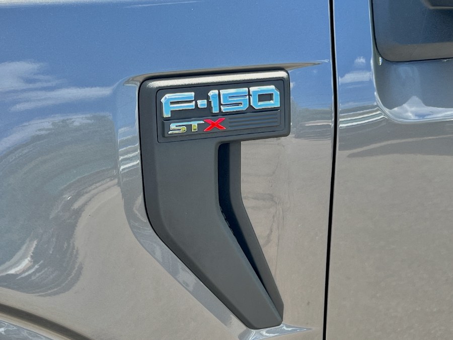 2021 Ford F-150 XL 4WD SuperCab 6.5'' Box, available for sale in Manchester, New Hampshire | Second Street Auto Sales Inc. Manchester, New Hampshire 2021 Ford F-150 XL 4WD SuperCab 6.5'' Box, available for sale in Manchester, New Hampshire | Second Street Auto Sales Inc. Manchester, New Hampshire