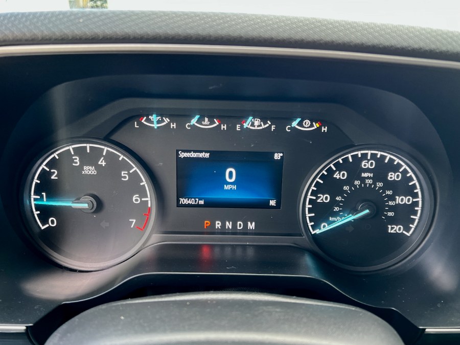 2021 Ford F-150 XL 4WD SuperCab 6.5'' Box, available for sale in Manchester, New Hampshire | Second Street Auto Sales Inc. Manchester, New Hampshire 2021 Ford F-150 XL 4WD SuperCab 6.5'' Box, available for sale in Manchester, New Hampshire | Second Street Auto Sales Inc. Manchester, New Hampshire