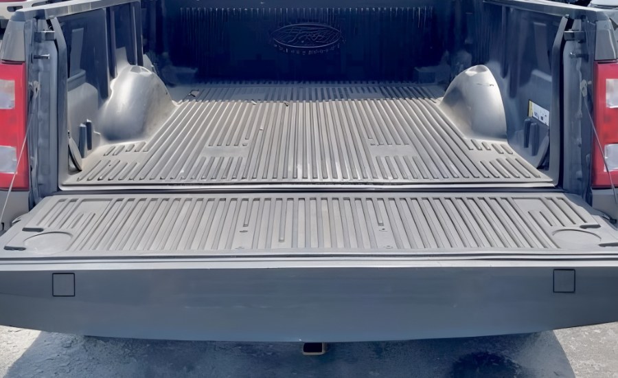 2021 Ford F-150 XL 4WD SuperCab 6.5'' Box, available for sale in Manchester, New Hampshire | Second Street Auto Sales Inc. Manchester, New Hampshire 2021 Ford F-150 XL 4WD SuperCab 6.5'' Box, available for sale in Manchester, New Hampshire | Second Street Auto Sales Inc. Manchester, New Hampshire