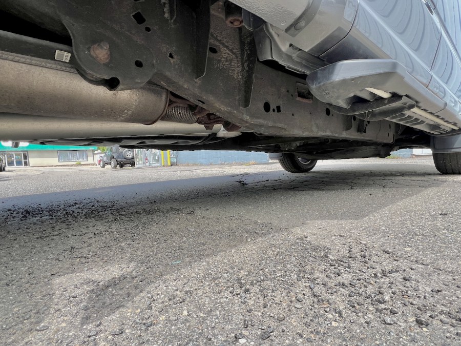 2021 Ford F-150 XL 4WD SuperCab 6.5'' Box, available for sale in Manchester, New Hampshire | Second Street Auto Sales Inc. Manchester, New Hampshire 2021 Ford F-150 XL 4WD SuperCab 6.5'' Box, available for sale in Manchester, New Hampshire | Second Street Auto Sales Inc. Manchester, New Hampshire