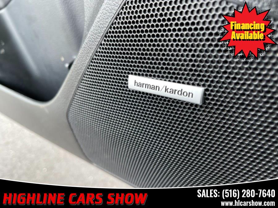 2017 Subaru WRX STI Limited Manual w/Lip Spoiler, available for sale in West Hempstead, New York | Highline Cars Show Corp. West Hempstead, New York 2017 Subaru WRX STI Limited Manual w/Lip Spoiler, available for sale in West Hempstead, New York | Highline Cars Show Corp. West Hempstead, New York