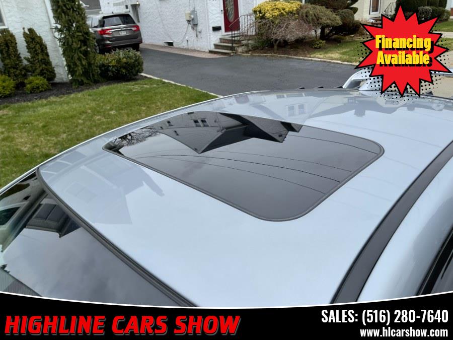 2017 Subaru WRX STI Limited Manual w/Lip Spoiler, available for sale in West Hempstead, New York | Highline Cars Show Corp. West Hempstead, New York 2017 Subaru WRX STI Limited Manual w/Lip Spoiler, available for sale in West Hempstead, New York | Highline Cars Show Corp. West Hempstead, New York