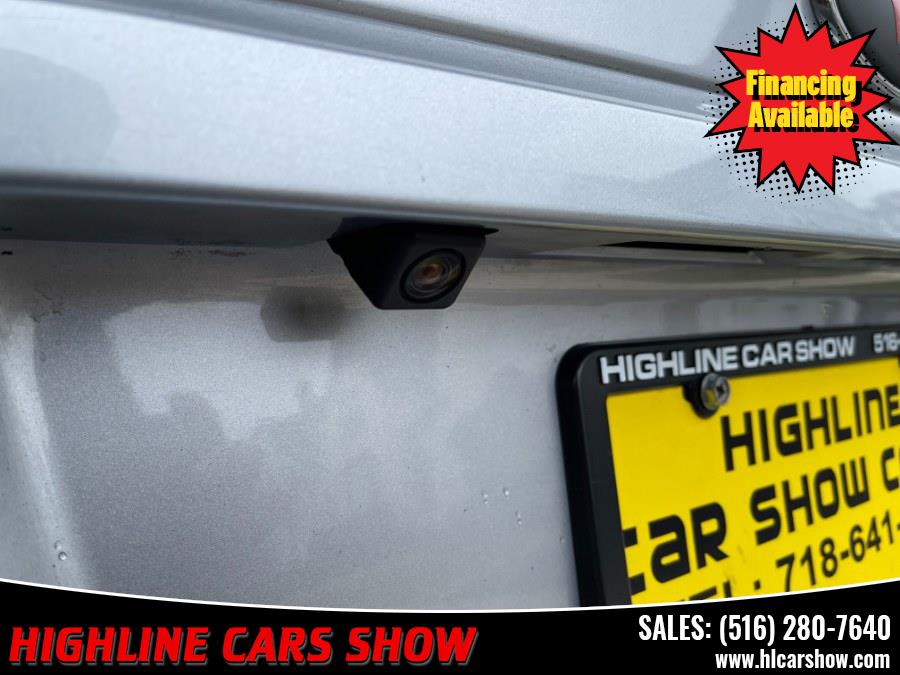 2017 Subaru WRX STI Limited Manual w/Lip Spoiler, available for sale in West Hempstead, New York | Highline Cars Show Corp. West Hempstead, New York 2017 Subaru WRX STI Limited Manual w/Lip Spoiler, available for sale in West Hempstead, New York | Highline Cars Show Corp. West Hempstead, New York