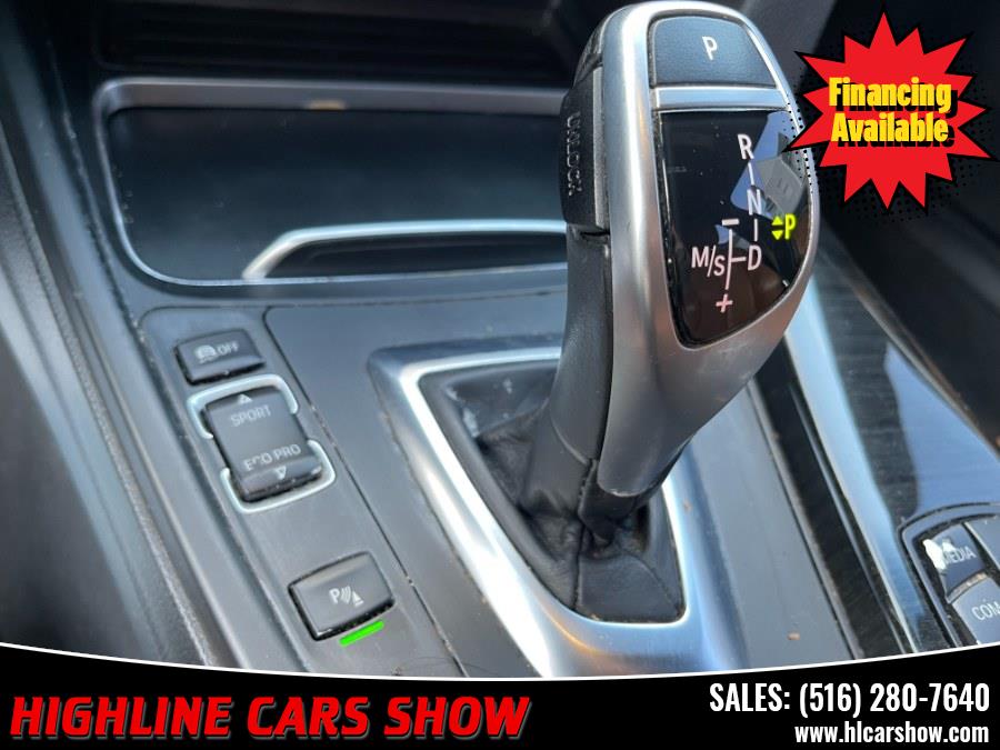 2017 BMW 4 Series 430i xDrive Gran Coupe SULEV, available for sale in West Hempstead, New York | Highline Cars Show Corp. West Hempstead, New York 2017 BMW 4 Series 430i xDrive Gran Coupe SULEV, available for sale in West Hempstead, New York | Highline Cars Show Corp. West Hempstead, New York