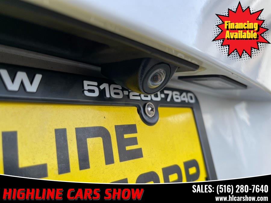 2017 BMW 4 Series 430i xDrive Gran Coupe SULEV, available for sale in West Hempstead, New York | Highline Cars Show Corp. West Hempstead, New York 2017 BMW 4 Series 430i xDrive Gran Coupe SULEV, available for sale in West Hempstead, New York | Highline Cars Show Corp. West Hempstead, New York