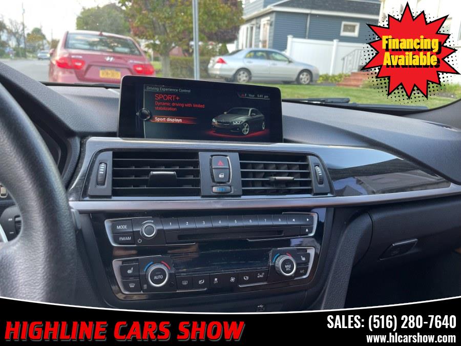 2017 BMW 4 Series 430i xDrive Gran Coupe SULEV, available for sale in West Hempstead, New York | Highline Cars Show Corp. West Hempstead, New York 2017 BMW 4 Series 430i xDrive Gran Coupe SULEV, available for sale in West Hempstead, New York | Highline Cars Show Corp. West Hempstead, New York