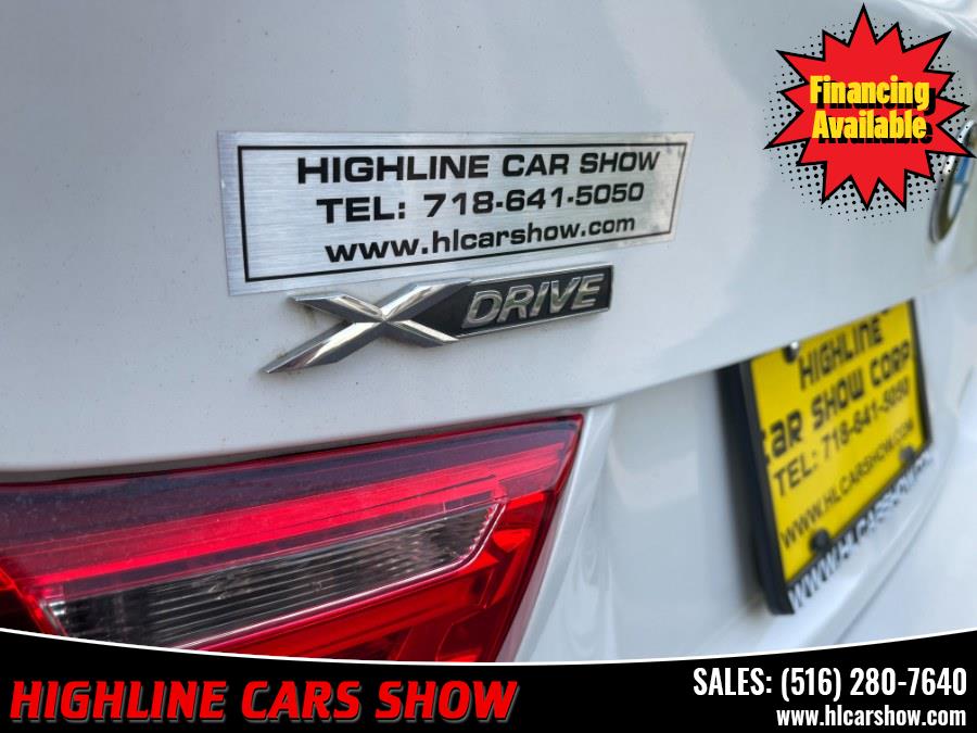 2017 BMW 4 Series 430i xDrive Gran Coupe SULEV, available for sale in West Hempstead, New York | Highline Cars Show Corp. West Hempstead, New York 2017 BMW 4 Series 430i xDrive Gran Coupe SULEV, available for sale in West Hempstead, New York | Highline Cars Show Corp. West Hempstead, New York