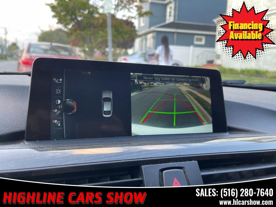 2017 BMW 4 Series 430i xDrive Gran Coupe SULEV, available for sale in West Hempstead, New York | Highline Cars Show Corp. West Hempstead, New York 2017 BMW 4 Series 430i xDrive Gran Coupe SULEV, available for sale in West Hempstead, New York | Highline Cars Show Corp. West Hempstead, New York
