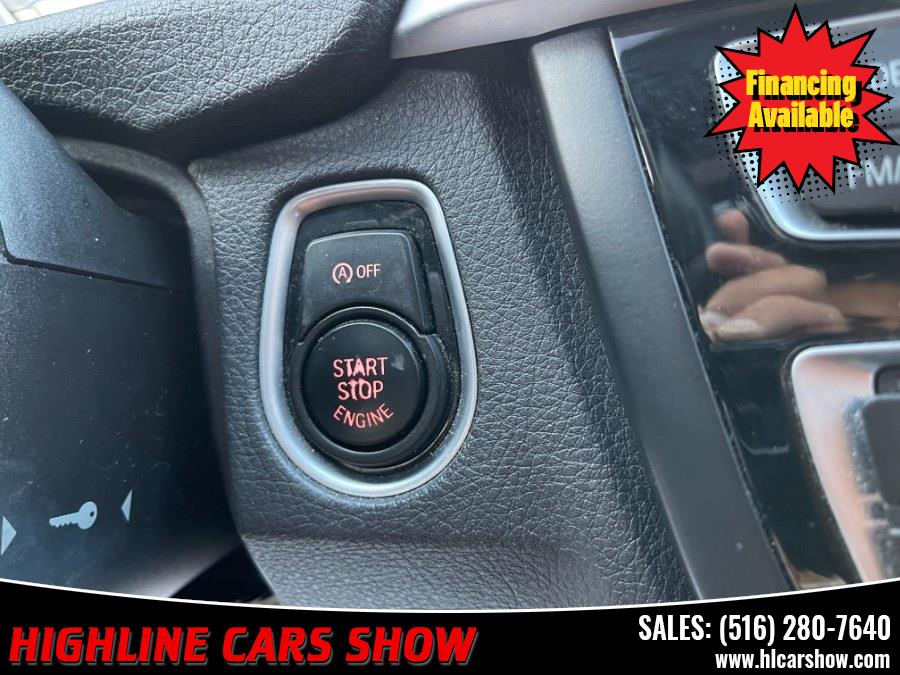 2017 BMW 4 Series 430i xDrive Gran Coupe SULEV, available for sale in West Hempstead, New York | Highline Cars Show Corp. West Hempstead, New York 2017 BMW 4 Series 430i xDrive Gran Coupe SULEV, available for sale in West Hempstead, New York | Highline Cars Show Corp. West Hempstead, New York