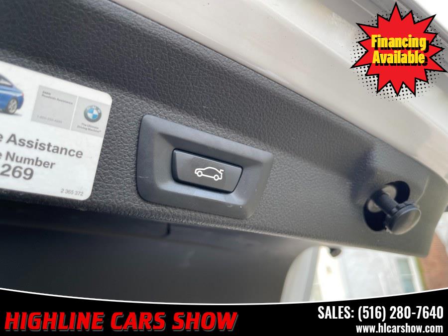 2017 BMW 4 Series 430i xDrive Gran Coupe SULEV, available for sale in West Hempstead, New York | Highline Cars Show Corp. West Hempstead, New York 2017 BMW 4 Series 430i xDrive Gran Coupe SULEV, available for sale in West Hempstead, New York | Highline Cars Show Corp. West Hempstead, New York