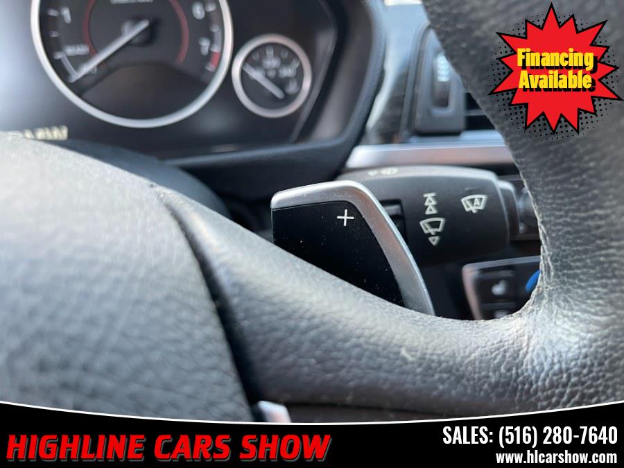 2017 BMW 4 Series 430i xDrive Gran Coupe SULEV, available for sale in West Hempstead, New York | Highline Cars Show Corp. West Hempstead, New York 2017 BMW 4 Series 430i xDrive Gran Coupe SULEV, available for sale in West Hempstead, New York | Highline Cars Show Corp. West Hempstead, New York