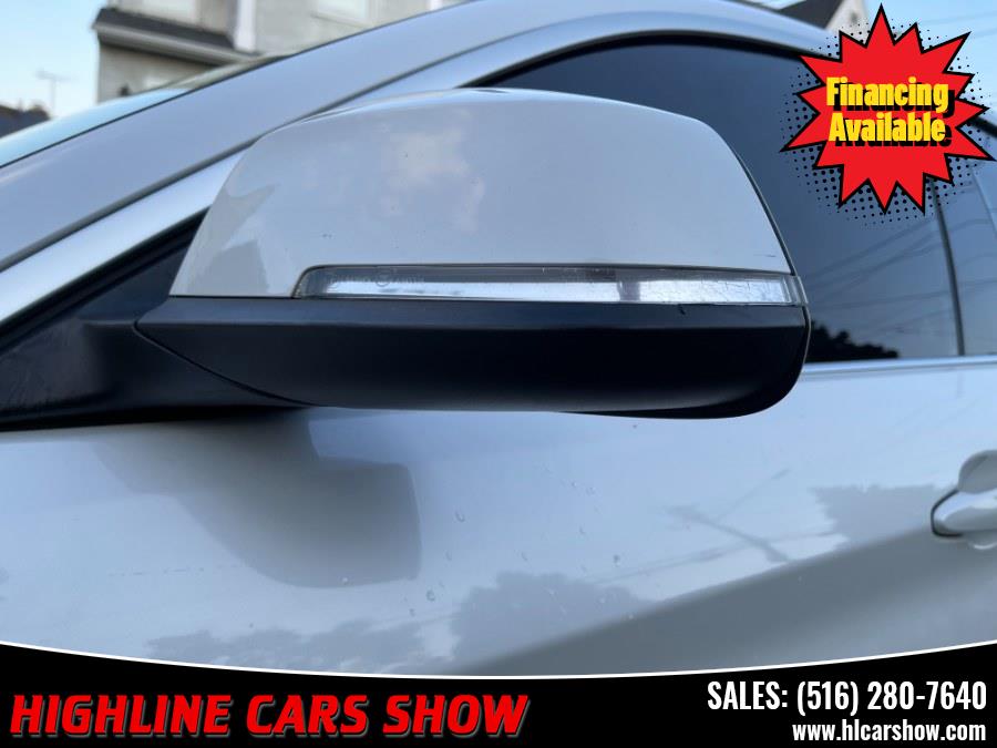 2017 BMW 4 Series 430i xDrive Gran Coupe SULEV, available for sale in West Hempstead, New York | Highline Cars Show Corp. West Hempstead, New York 2017 BMW 4 Series 430i xDrive Gran Coupe SULEV, available for sale in West Hempstead, New York | Highline Cars Show Corp. West Hempstead, New York