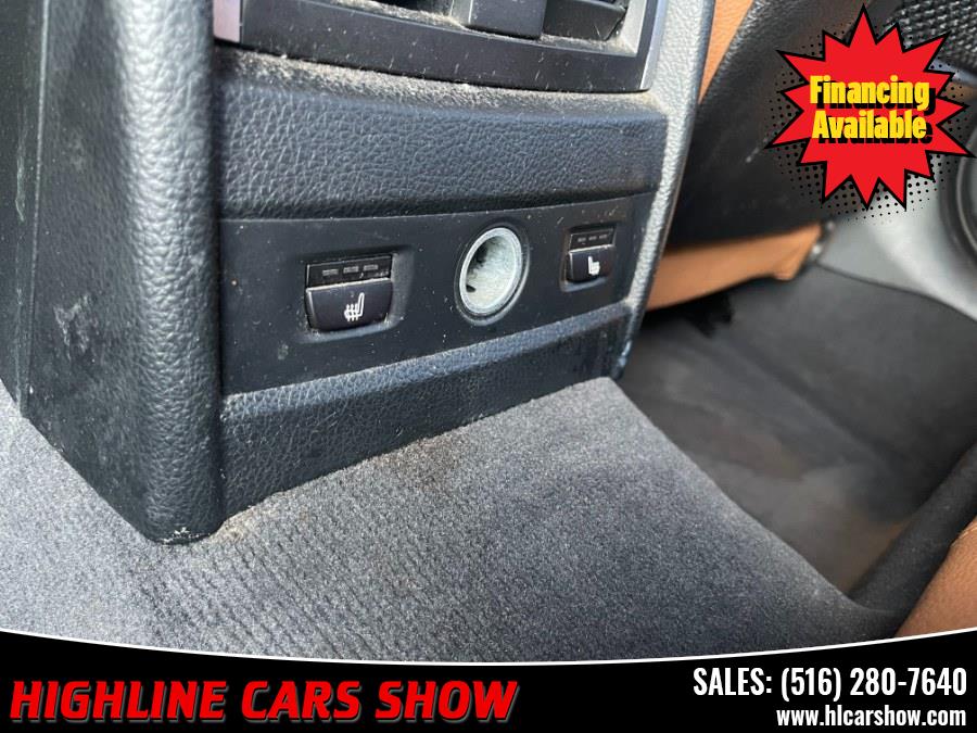 2017 BMW 4 Series 430i xDrive Gran Coupe SULEV, available for sale in West Hempstead, New York | Highline Cars Show Corp. West Hempstead, New York 2017 BMW 4 Series 430i xDrive Gran Coupe SULEV, available for sale in West Hempstead, New York | Highline Cars Show Corp. West Hempstead, New York