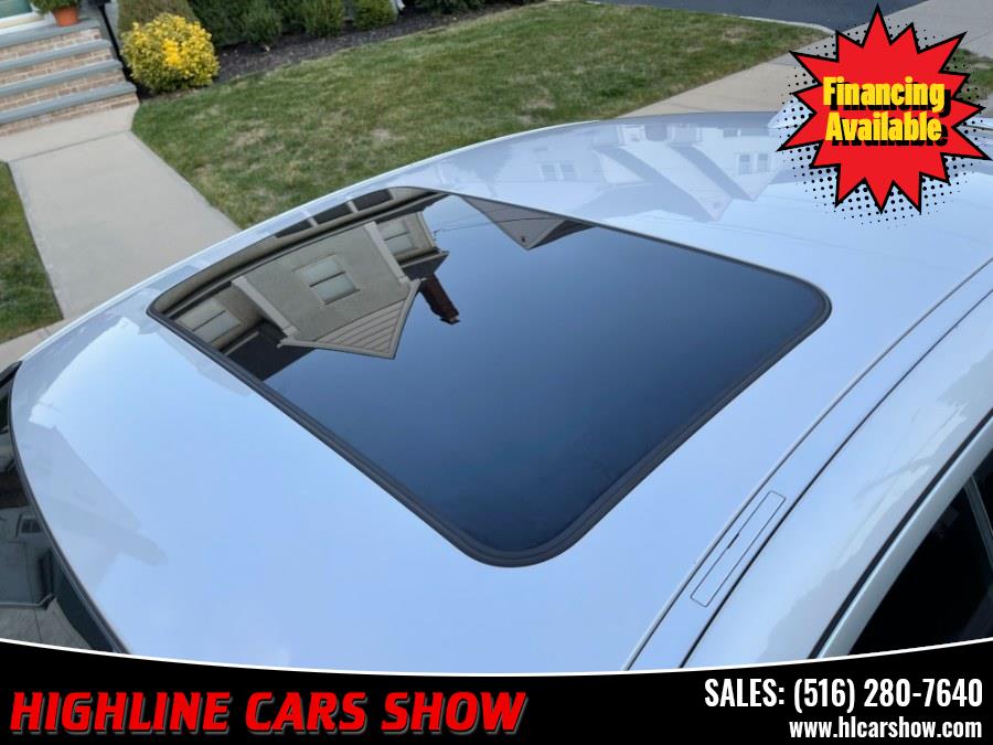 2017 BMW 4 Series 430i xDrive Gran Coupe SULEV, available for sale in West Hempstead, New York | Highline Cars Show Corp. West Hempstead, New York 2017 BMW 4 Series 430i xDrive Gran Coupe SULEV, available for sale in West Hempstead, New York | Highline Cars Show Corp. West Hempstead, New York