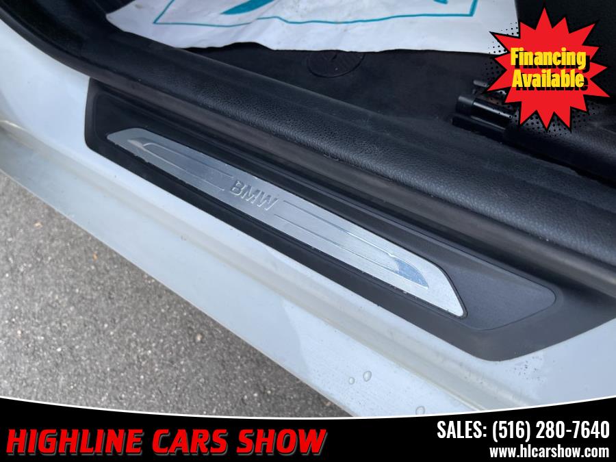 2017 BMW 4 Series 430i xDrive Gran Coupe SULEV, available for sale in West Hempstead, New York | Highline Cars Show Corp. West Hempstead, New York 2017 BMW 4 Series 430i xDrive Gran Coupe SULEV, available for sale in West Hempstead, New York | Highline Cars Show Corp. West Hempstead, New York
