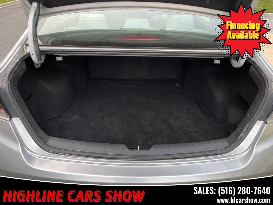 2018 Hyundai Sonata Limited 2.4L *Ltd Avail*, available for sale in West Hempstead, New York | Highline Cars Show Corp. West Hempstead, New York 2018 Hyundai Sonata Limited 2.4L *Ltd Avail*, available for sale in West Hempstead, New York | Highline Cars Show Corp. West Hempstead, New York