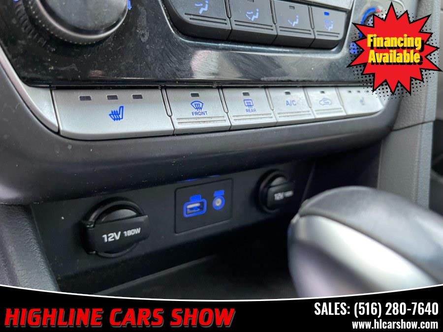 2018 Hyundai Sonata Limited 2.4L *Ltd Avail*, available for sale in West Hempstead, New York | Highline Cars Show Corp. West Hempstead, New York 2018 Hyundai Sonata Limited 2.4L *Ltd Avail*, available for sale in West Hempstead, New York | Highline Cars Show Corp. West Hempstead, New York