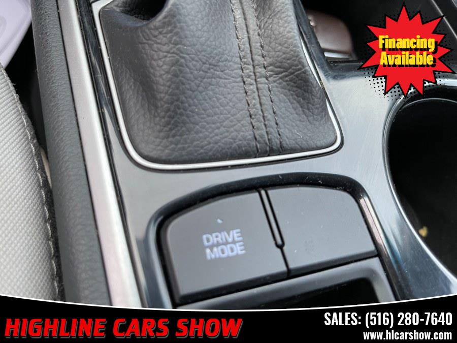 2018 Hyundai Sonata Limited 2.4L *Ltd Avail*, available for sale in West Hempstead, New York | Highline Cars Show Corp. West Hempstead, New York 2018 Hyundai Sonata Limited 2.4L *Ltd Avail*, available for sale in West Hempstead, New York | Highline Cars Show Corp. West Hempstead, New York