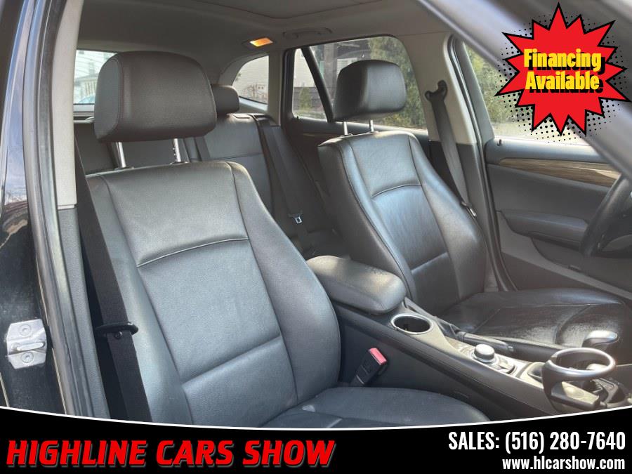 2015 BMW X1 AWD 4dr xDrive35i, available for sale in West Hempstead, New York | Highline Cars Show Corp. West Hempstead, New York 2015 BMW X1 AWD 4dr xDrive35i, available for sale in West Hempstead, New York | Highline Cars Show Corp. West Hempstead, New York