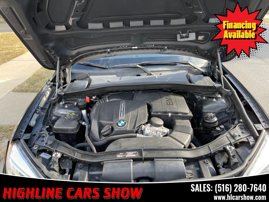 2015 BMW X1 AWD 4dr xDrive35i, available for sale in West Hempstead, New York | Highline Cars Show Corp. West Hempstead, New York 2015 BMW X1 AWD 4dr xDrive35i, available for sale in West Hempstead, New York | Highline Cars Show Corp. West Hempstead, New York