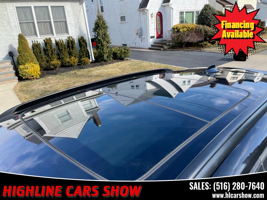 2015 BMW X1 AWD 4dr xDrive35i, available for sale in West Hempstead, New York | Highline Cars Show Corp. West Hempstead, New York 2015 BMW X1 AWD 4dr xDrive35i, available for sale in West Hempstead, New York | Highline Cars Show Corp. West Hempstead, New York