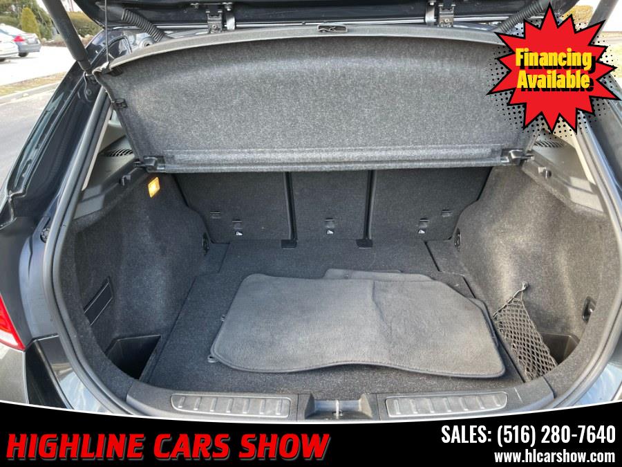 2015 BMW X1 AWD 4dr xDrive35i, available for sale in West Hempstead, New York | Highline Cars Show Corp. West Hempstead, New York 2015 BMW X1 AWD 4dr xDrive35i, available for sale in West Hempstead, New York | Highline Cars Show Corp. West Hempstead, New York