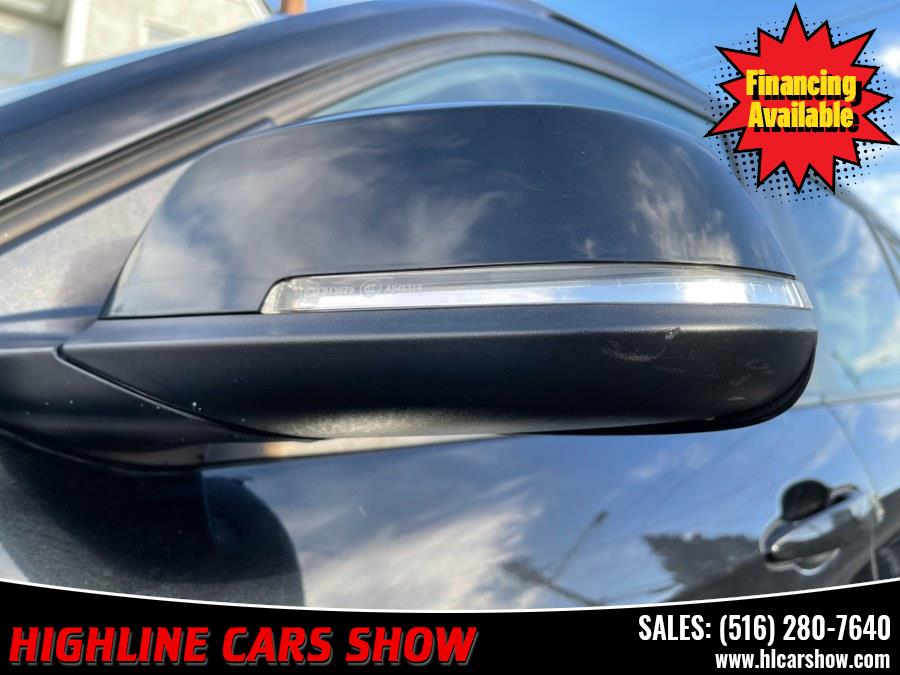 2015 BMW X1 AWD 4dr xDrive35i, available for sale in West Hempstead, New York | Highline Cars Show Corp. West Hempstead, New York 2015 BMW X1 AWD 4dr xDrive35i, available for sale in West Hempstead, New York | Highline Cars Show Corp. West Hempstead, New York
