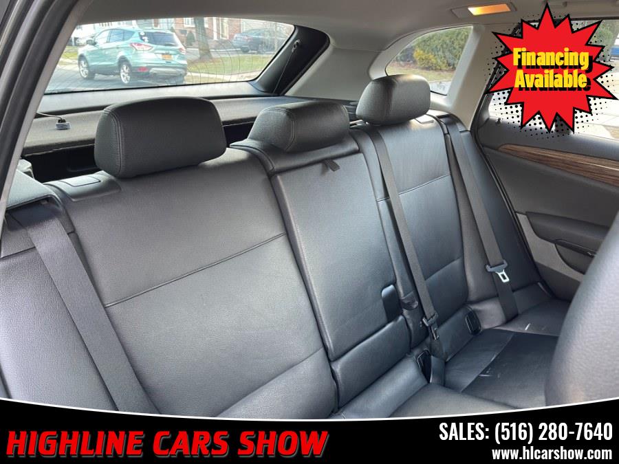 2015 BMW X1 AWD 4dr xDrive35i, available for sale in West Hempstead, New York | Highline Cars Show Corp. West Hempstead, New York 2015 BMW X1 AWD 4dr xDrive35i, available for sale in West Hempstead, New York | Highline Cars Show Corp. West Hempstead, New York