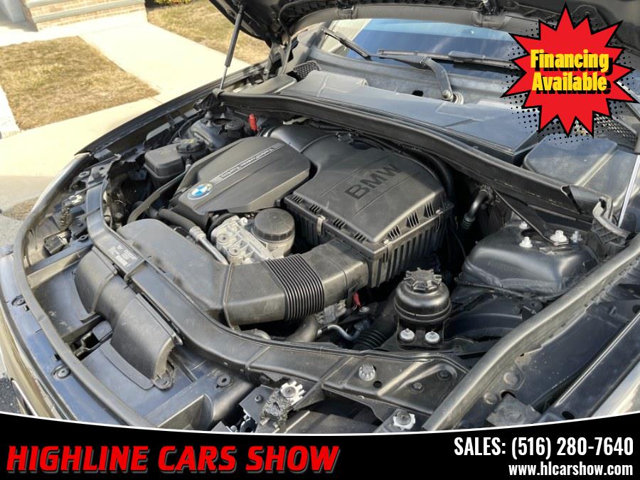 2015 BMW X1 AWD 4dr xDrive35i, available for sale in West Hempstead, New York | Highline Cars Show Corp. West Hempstead, New York 2015 BMW X1 AWD 4dr xDrive35i, available for sale in West Hempstead, New York | Highline Cars Show Corp. West Hempstead, New York