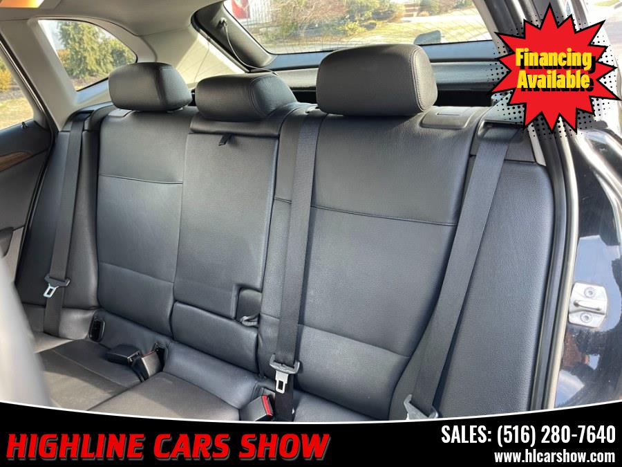 2015 BMW X1 AWD 4dr xDrive35i, available for sale in West Hempstead, New York | Highline Cars Show Corp. West Hempstead, New York 2015 BMW X1 AWD 4dr xDrive35i, available for sale in West Hempstead, New York | Highline Cars Show Corp. West Hempstead, New York