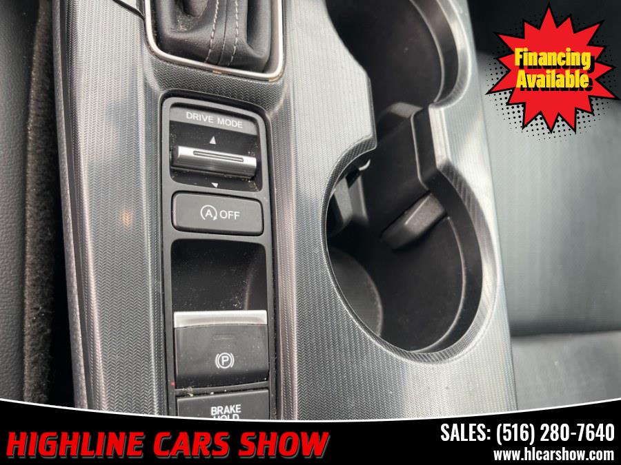 2022 Honda Civic Sedan Touring CVT, available for sale in West Hempstead, New York | Highline Cars Show Corp. West Hempstead, New York 2022 Honda Civic Sedan Touring CVT, available for sale in West Hempstead, New York | Highline Cars Show Corp. West Hempstead, New York