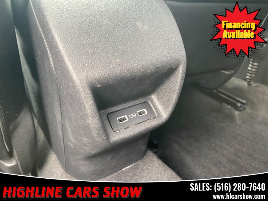 2022 Honda Civic Sedan Touring CVT, available for sale in West Hempstead, New York | Highline Cars Show Corp. West Hempstead, New York 2022 Honda Civic Sedan Touring CVT, available for sale in West Hempstead, New York | Highline Cars Show Corp. West Hempstead, New York