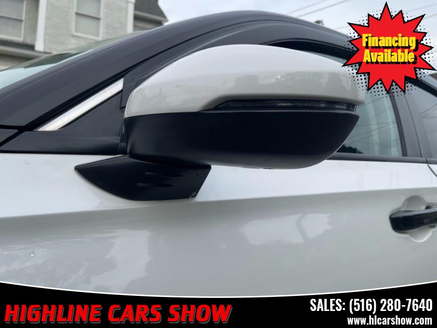 2022 Honda Civic Sedan Touring CVT, available for sale in West Hempstead, New York | Highline Cars Show Corp. West Hempstead, New York 2022 Honda Civic Sedan Touring CVT, available for sale in West Hempstead, New York | Highline Cars Show Corp. West Hempstead, New York