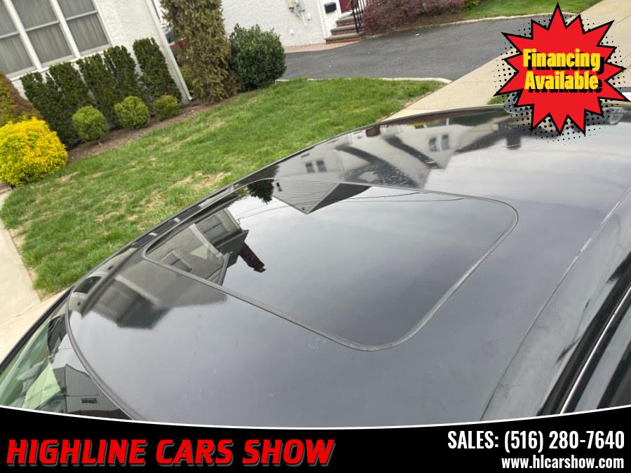 2022 Honda Civic Sedan Touring CVT, available for sale in West Hempstead, New York | Highline Cars Show Corp. West Hempstead, New York 2022 Honda Civic Sedan Touring CVT, available for sale in West Hempstead, New York | Highline Cars Show Corp. West Hempstead, New York