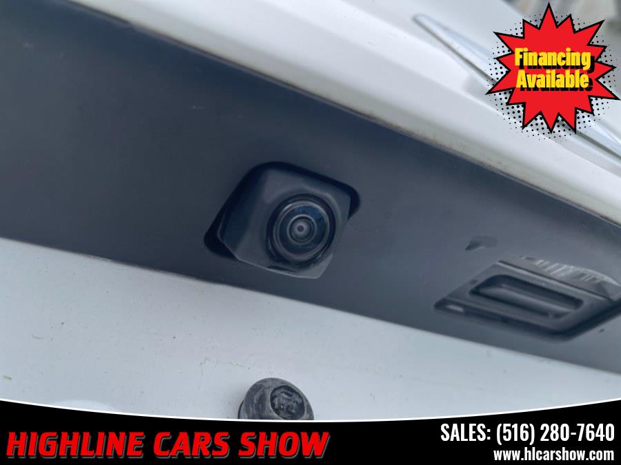 2022 Honda Civic Sedan Touring CVT, available for sale in West Hempstead, New York | Highline Cars Show Corp. West Hempstead, New York 2022 Honda Civic Sedan Touring CVT, available for sale in West Hempstead, New York | Highline Cars Show Corp. West Hempstead, New York