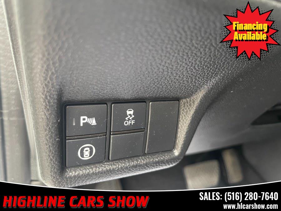 2022 Honda Civic Sedan Touring CVT, available for sale in West Hempstead, New York | Highline Cars Show Corp. West Hempstead, New York 2022 Honda Civic Sedan Touring CVT, available for sale in West Hempstead, New York | Highline Cars Show Corp. West Hempstead, New York