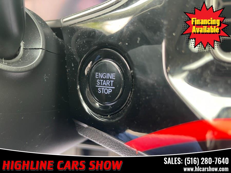 2022 Honda Civic Sedan Touring CVT, available for sale in West Hempstead, New York | Highline Cars Show Corp. West Hempstead, New York 2022 Honda Civic Sedan Touring CVT, available for sale in West Hempstead, New York | Highline Cars Show Corp. West Hempstead, New York
