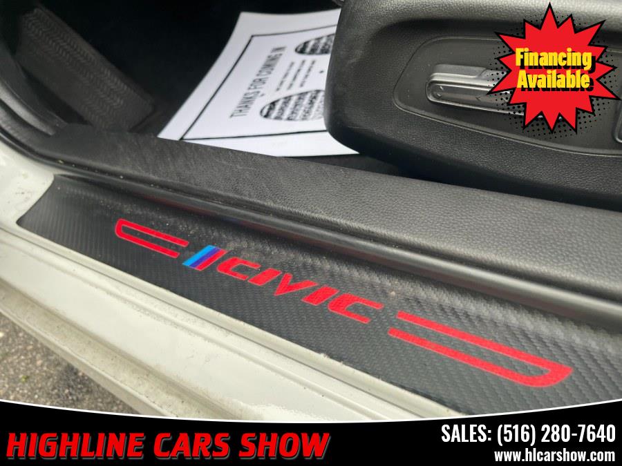 2022 Honda Civic Sedan Touring CVT, available for sale in West Hempstead, New York | Highline Cars Show Corp. West Hempstead, New York 2022 Honda Civic Sedan Touring CVT, available for sale in West Hempstead, New York | Highline Cars Show Corp. West Hempstead, New York
