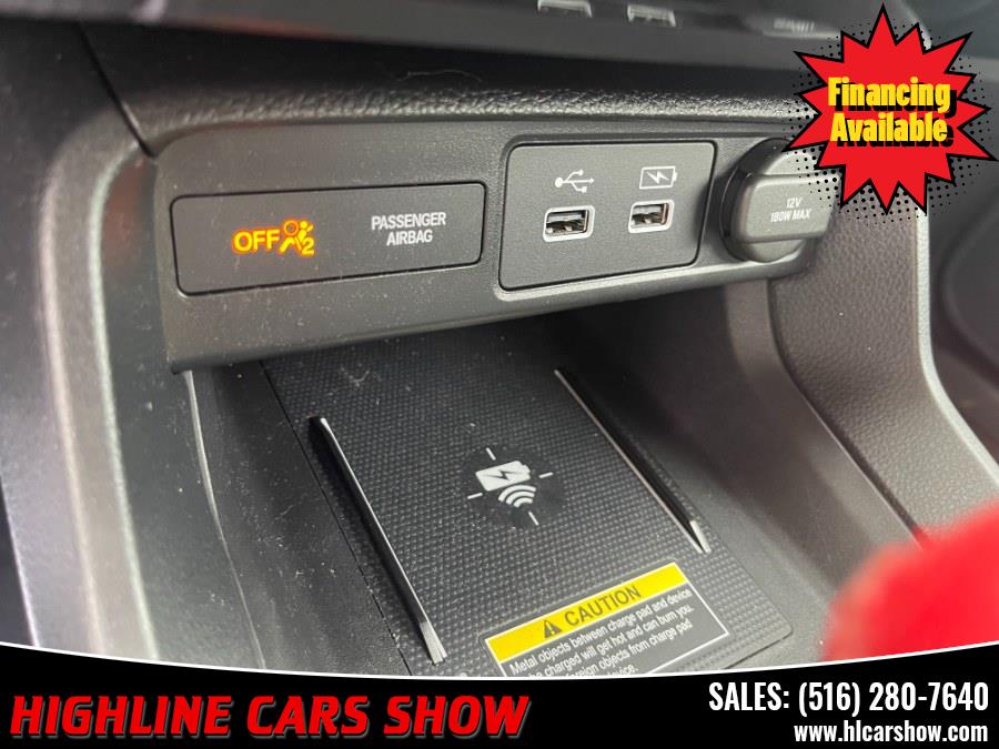 2022 Honda Civic Sedan Touring CVT, available for sale in West Hempstead, New York | Highline Cars Show Corp. West Hempstead, New York 2022 Honda Civic Sedan Touring CVT, available for sale in West Hempstead, New York | Highline Cars Show Corp. West Hempstead, New York