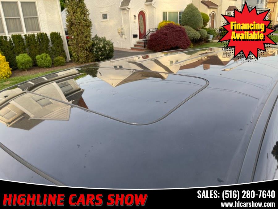 2018 Honda Odyssey EX-L Auto, available for sale in West Hempstead, New York | Highline Cars Show Corp. West Hempstead, New York 2018 Honda Odyssey EX-L Auto, available for sale in West Hempstead, New York | Highline Cars Show Corp. West Hempstead, New York
