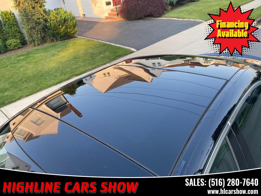 2018 Mercedes-Benz C-Class C 300 4MATIC Sedan, available for sale in West Hempstead, New York | Highline Cars Show Corp. West Hempstead, New York 2018 Mercedes-Benz C-Class C 300 4MATIC Sedan, available for sale in West Hempstead, New York | Highline Cars Show Corp. West Hempstead, New York