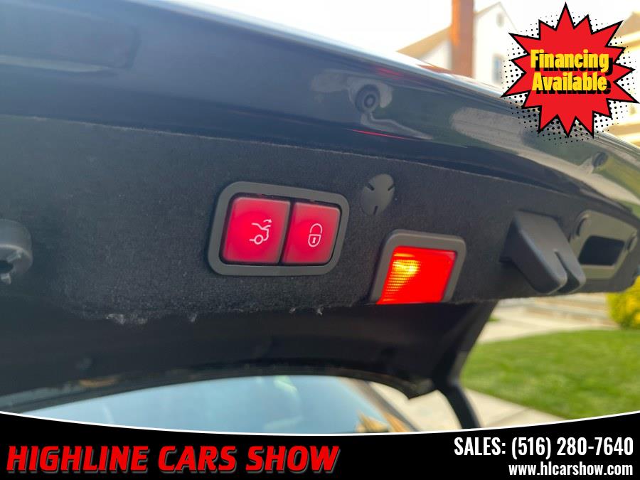 2018 Mercedes-Benz C-Class C 300 4MATIC Sedan, available for sale in West Hempstead, New York | Highline Cars Show Corp. West Hempstead, New York 2018 Mercedes-Benz C-Class C 300 4MATIC Sedan, available for sale in West Hempstead, New York | Highline Cars Show Corp. West Hempstead, New York