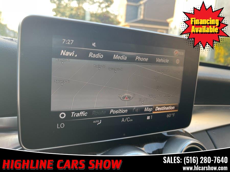 2018 Mercedes-Benz C-Class C 300 4MATIC Sedan, available for sale in West Hempstead, New York | Highline Cars Show Corp. West Hempstead, New York 2018 Mercedes-Benz C-Class C 300 4MATIC Sedan, available for sale in West Hempstead, New York | Highline Cars Show Corp. West Hempstead, New York